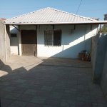 Kirayə (aylıq) 2 otaqlı Həyət evi/villa, 7-ci mikrorayon, Binəqədi rayonu 1