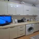 Satılır 3 otaqlı Köhnə Tikili, Xalqlar dostluğu metrosu, 8-ci kilometr, Nizami rayonu 12