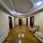 Продажа 3 комнатная Новостройка, Масазыр, Абшерон район 13