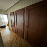 Продажа 4 комнат Вторичка, м. Ази Асланова метро, Хетаи район 4