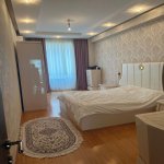 Kirayə (aylıq) 3 otaqlı Yeni Tikili, 20 Yanvar metrosu, Yasamal qəs., Bravo 20 yanvar, Yasamal rayonu 7