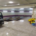Kirayə (aylıq) Obyekt, Neftçilər metrosu, Nizami rayonu 11