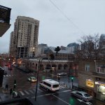 Аренда 2 комнатная Вторичка, м. 28 Мая метро, 28 Малл, Насими район 12