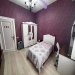 Kirayə (aylıq) 5 otaqlı Bağ evi, Mərdəkan, Xəzər rayonu 10