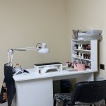 Аренда Объект, Nizami метро, пос. Ясамал, Ясамал район 3