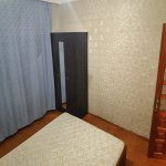 Kirayə (aylıq) 2 otaqlı Köhnə Tikili, Həzi Aslanov metrosu, Əhmədli, Xətai rayonu 5