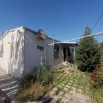 Satılır 7 otaqlı Bağ evi, Maştağa qəs., Sabunçu rayonu 4