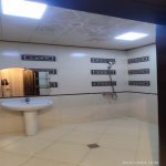 Kirayə (aylıq) 3 otaqlı Yeni Tikili, Nizami rayonu 11