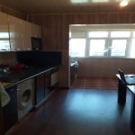 Satılır 3 otaqlı Köhnə Tikili, Hövsan qəs., Suraxanı rayonu 3