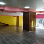 Kirayə (aylıq) Obyekt, Əhmədli metrosu, Xətai rayonu 11