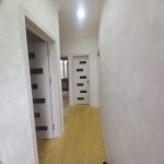 Satılır 3 otaqlı Həyət evi/villa, Hövsan qəs., Suraxanı rayonu 4