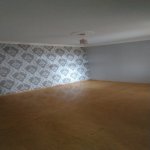 Satılır 3 otaqlı Həyət evi/villa, Azadlıq metrosu, Binəqədi qəs., Binəqədi rayonu 7