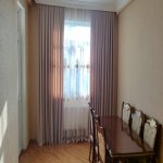 Satılır 3 otaqlı Yeni Tikili Astara 7