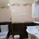 Kirayə (aylıq) 3 otaqlı Yeni Tikili, Nəsimi rayonu 9