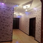 Satılır 5 otaqlı Həyət evi/villa, Zabrat qəs., Sabunçu rayonu 4