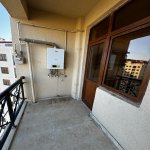 Аренда 2 комнат Новостройка, пос. Байыл, Сябаиль район 9