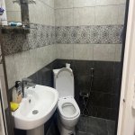 Satılır 2 otaqlı Yeni Tikili, Masazır, Abşeron rayonu 9