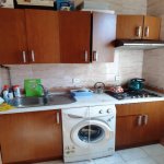 Kirayə (aylıq) 2 otaqlı Köhnə Tikili, Memar Əcəmi metrosu, 9-cu mikrorayon, Binəqədi rayonu 11