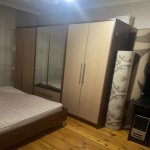 Kirayə (aylıq) 3 otaqlı Köhnə Tikili, Əhmədli metrosu, Əhmədli, Xətai rayonu 5