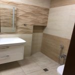Satılır 5 otaqlı Yeni Tikili, 28 May metrosu, Port Baku, Nəsimi rayonu 24