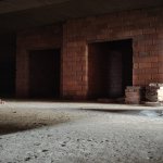 Satılır 3 otaqlı Yeni Tikili, Masazır, Abşeron rayonu 9