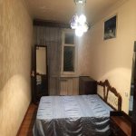 Kirayə (aylıq) 2 otaqlı Köhnə Tikili, Elmlər akademiyası metrosu, Yasamal rayonu 3