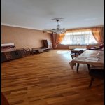 Kirayə (aylıq) 3 otaqlı Yeni Tikili, 28 May metrosu, Nəsimi rayonu 1