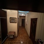 Продажа 3 комнатная Новостройка, м. Эльмляр Академиясы метро, пос. Ясамал, Ясамал район 8