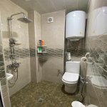 Satılır 3 otaqlı Köhnə Tikili, Yeni Günəşli qəs., Suraxanı rayonu 12