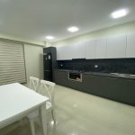 Kirayə (aylıq) 3 otaqlı Köhnə Tikili, Nizami metrosu, Yasamal rayonu 5