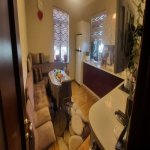 Satılır 5 otaqlı Həyət evi/villa, Mehdiabad, Abşeron rayonu 9