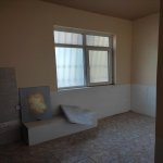 Kirayə (aylıq) Obyekt, 28 May metrosu, Nərimanov rayonu 2