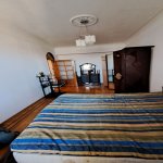 Аренда 3 комнатная Новостройка, м. Гянджлик метро, Гянджлик Малл, Наримановский р-н район 3