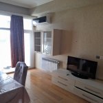 Kirayə (aylıq) 2 otaqlı Yeni Tikili Xırdalan 2