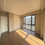 Продажа 3 комнатная Новостройка, Ясамал район 5