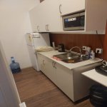 Kirayə (aylıq) 3 otaqlı Ofis, Xətai metrosu, Ağ şəhər, Xətai rayonu 11