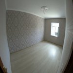 Satılır 4 otaqlı Həyət evi/villa Xırdalan 2