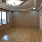 Satılır 4 otaqlı Həyət evi/villa, Binəqədi qəs., Binəqədi rayonu 7