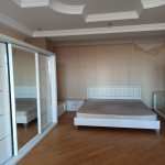 Kirayə (aylıq) 1 otaqlı Yeni Tikili, Azadlıq metrosu, 7-ci mikrorayon, Binəqədi rayonu 11