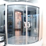 Kirayə (aylıq) 4 otaqlı Yeni Tikili, Xətai metrosu, Xətai rayonu 31