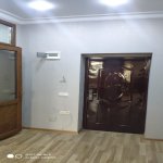 Kirayə (aylıq) 2 otaqlı Yeni Tikili, Memar Əcəmi metrosu, 9-cu mikrorayon, Binəqədi rayonu 4