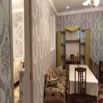 Satılır 4 otaqlı Həyət evi/villa, Biləcəri qəs., Binəqədi rayonu 2
