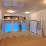 Kirayə (aylıq) Obyekt, 20 Yanvar metrosu, 1-ci mikrorayon, Nəsimi rayonu 10