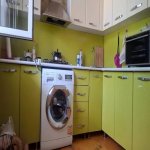 Satılır 3 otaqlı Həyət evi/villa, Əhmədli metrosu, Əhmədli, Xətai rayonu 15