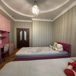 Продажа 3 комнат Новостройка Хырдалан 16