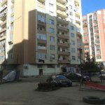 Satılır 3 otaqlı Yeni Tikili Xırdalan 2