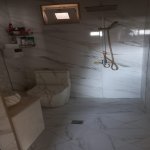 Satılır 3 otaqlı Həyət evi/villa, Hövsan qəs., Suraxanı rayonu 10