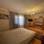 Satılır 8 otaqlı Həyət evi/villa, Həzi Aslanov metrosu, H.Aslanov qəs., Xətai rayonu 21