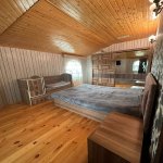 Satılır 6 otaqlı Həyət evi/villa Sumqayıt 26