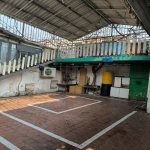 Kirayə (aylıq) 5 otaqlı Həyət evi/villa, 8 Noyabr metrosu, 3-cü mikrorayon, Nəsimi rayonu 15